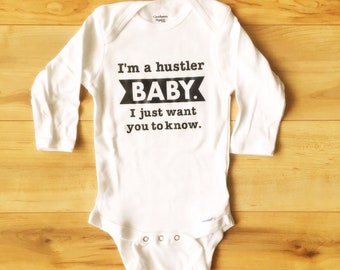 Baby hustler i im just know lyric want picture 19